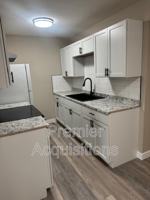 featured image of 1101 S 74th St #8