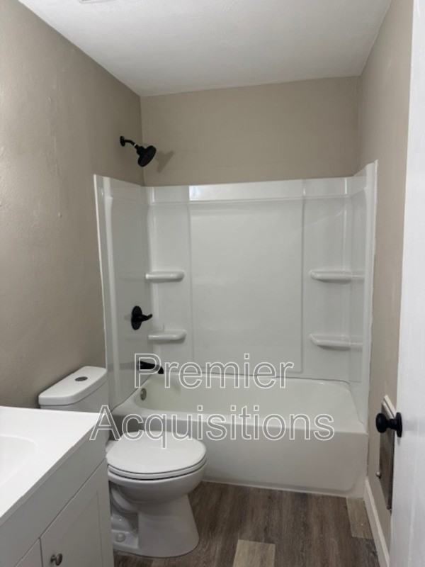 1101 S 74th St #8 - Photo 7 of 9