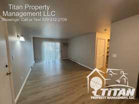 1394 Maricopa Drive - Photo 1 of 1