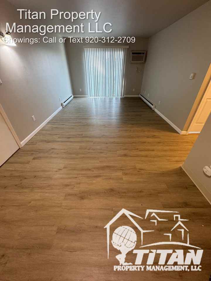 1394 Maricopa Drive - Photo 2 of 8