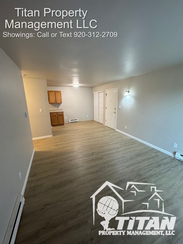 1394 Maricopa Drive - Photo 3 of 8