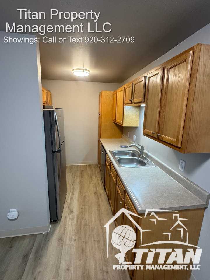 1394 Maricopa Drive - Photo 5 of 8
