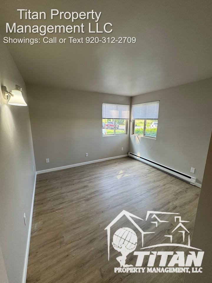1394 Maricopa Drive - Photo 6 of 8