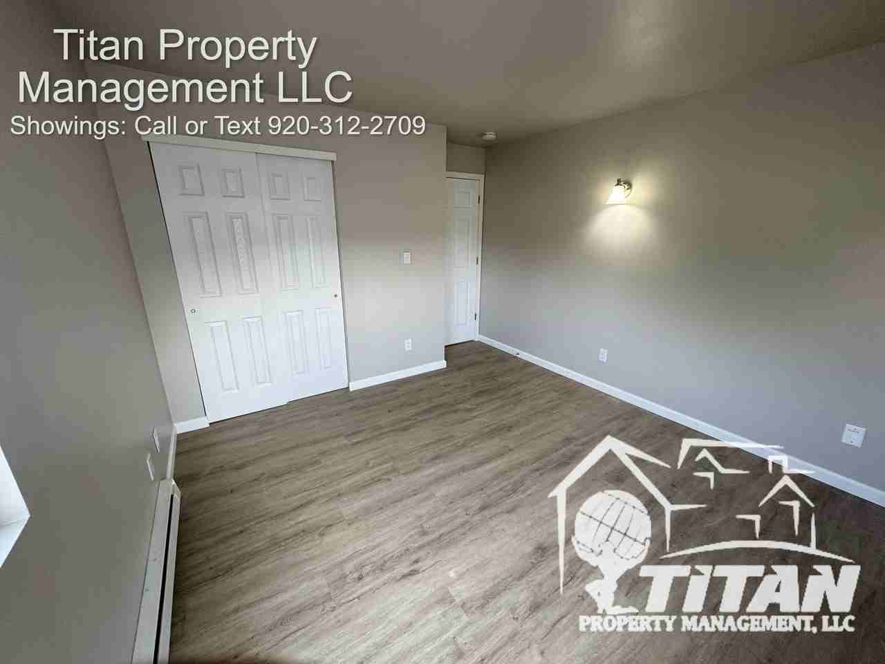 1394 Maricopa Drive - Photo 7 of 8