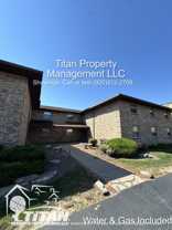 1527 Arboretum Drive - Photo 1 of 1