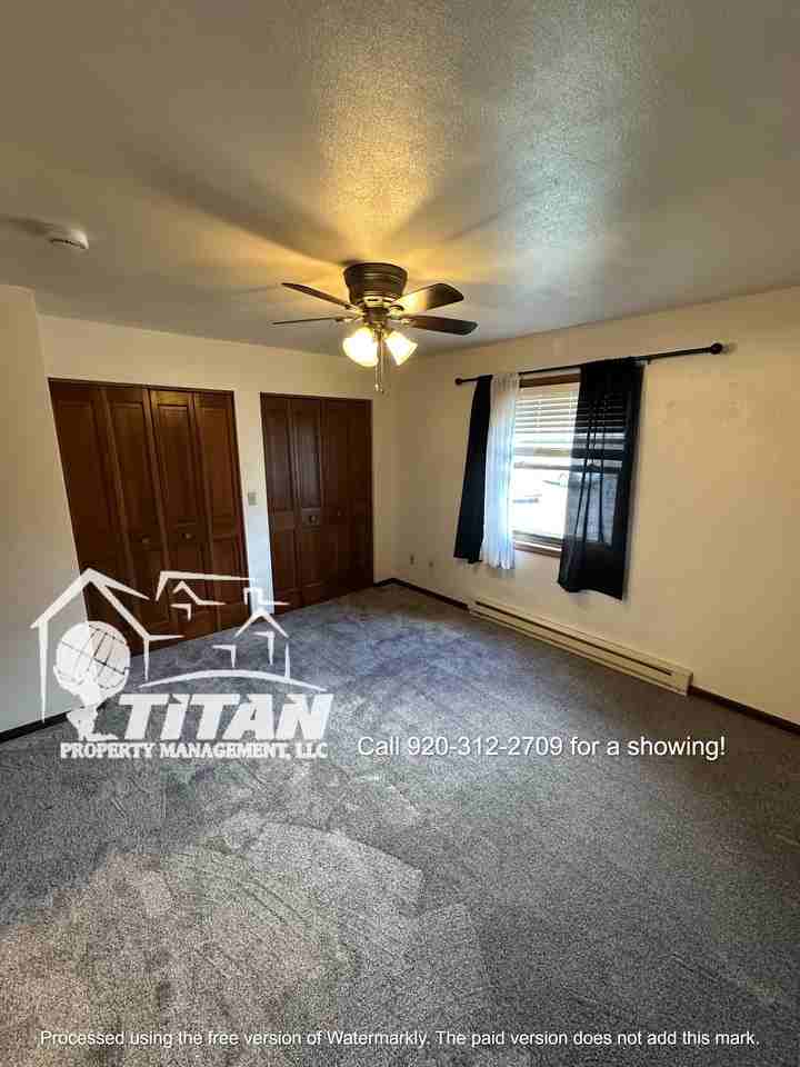 1527 Arboretum Drive - Photo 7 of 9