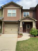 4118 Mars Bay Bldg - Photo 1 of 1