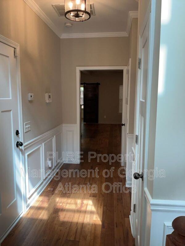 4118 Mars Bay Bldg - Photo 2 of 20