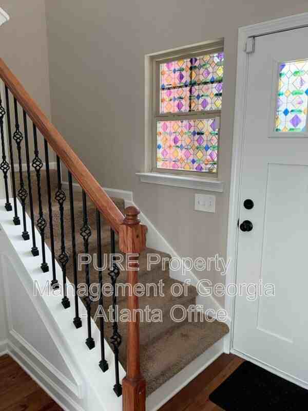 4118 Mars Bay Bldg - Photo 3 of 20