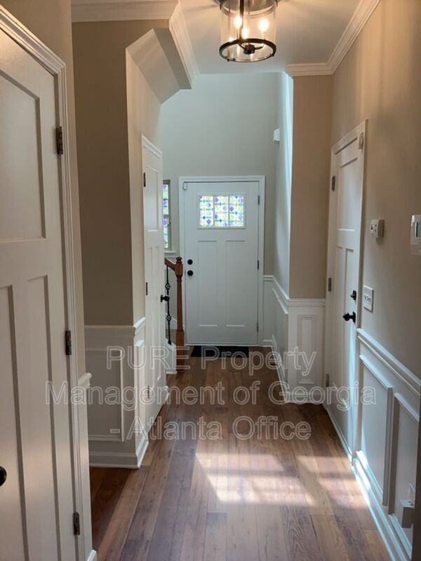 4118 Mars Bay Bldg - Photo 4 of 20