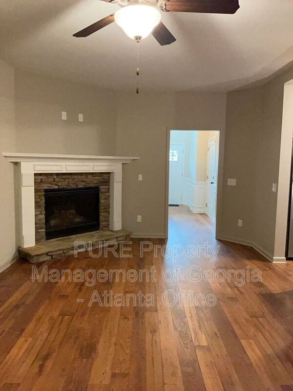 4118 Mars Bay Bldg - Photo 5 of 20