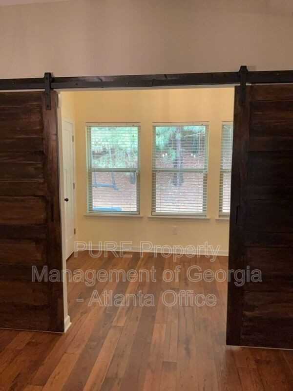 4118 Mars Bay Bldg - Photo 6 of 20