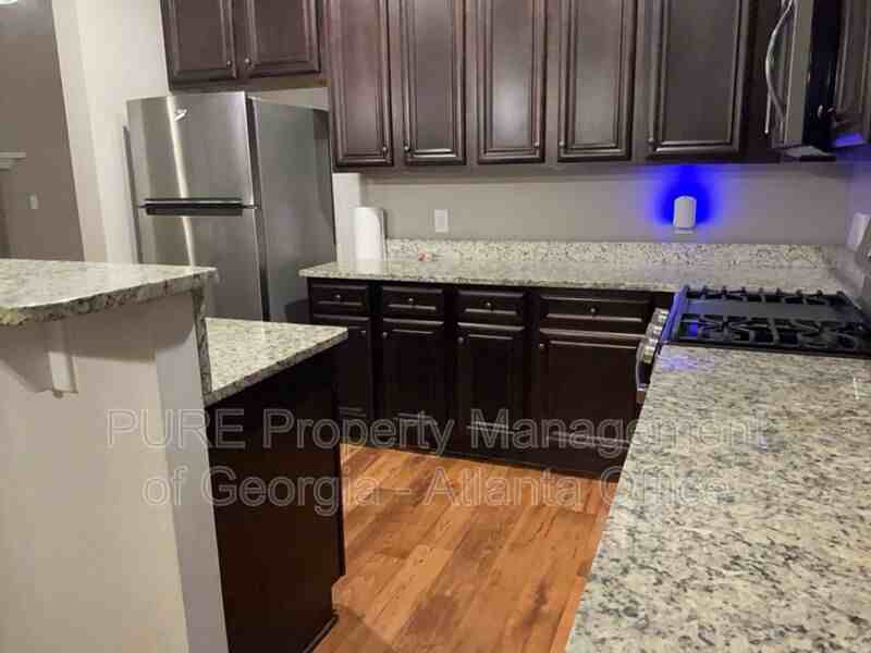 4118 Mars Bay Bldg - Photo 7 of 20