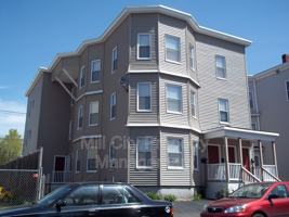 featured image of 414 Cedar St