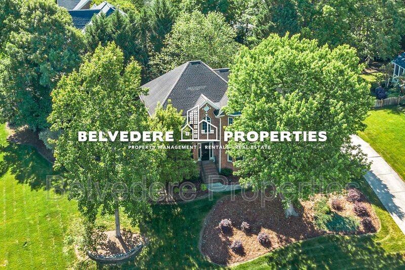 104 Castleton Pl - Photo 2 of 50