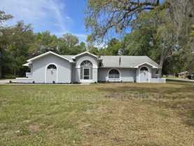 7409 Balsam St - Photo 1 of 1