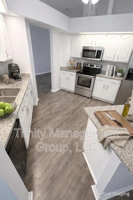7409 Balsam St - Photo 6 of 34