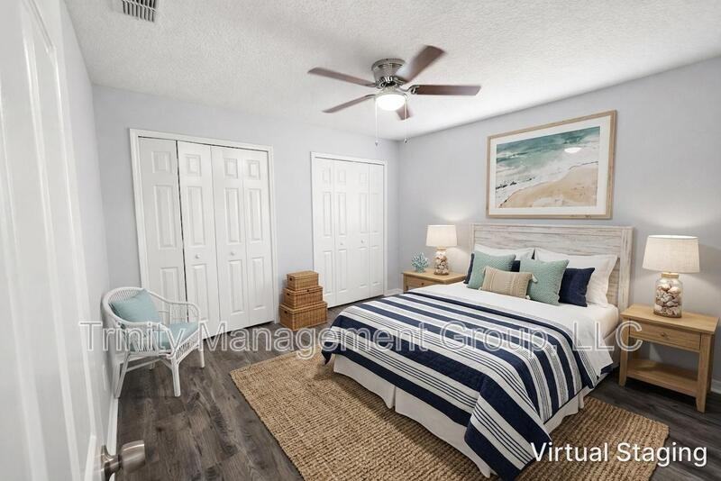 7409 Balsam St - Photo 7 of 34