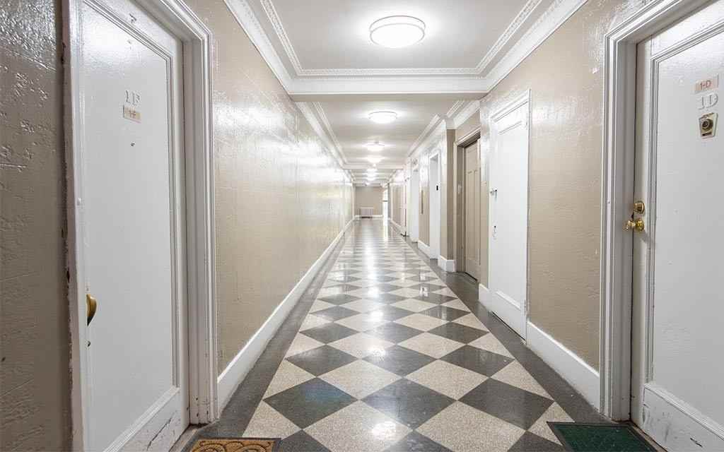 Spaxalaya 158 Harrison LLC - Photo 3 of 39