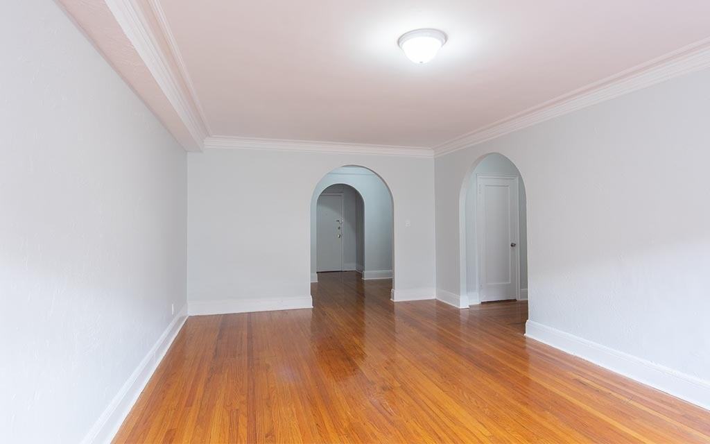Spaxalaya 158 Harrison LLC - Photo 6 of 39