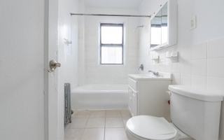 featured image of 158 S Harrison St