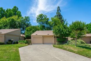 478 Hartnell Pl - Photo 1 of 1