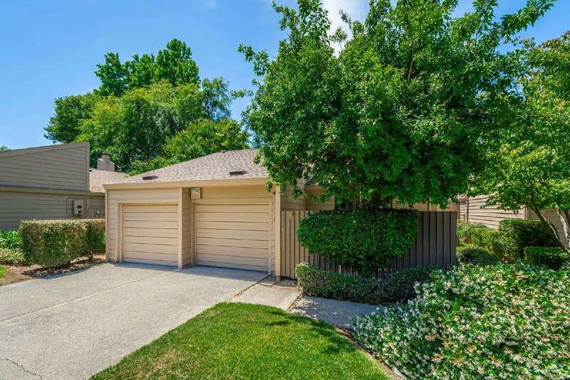 478 Hartnell Pl - Photo 2 of 37