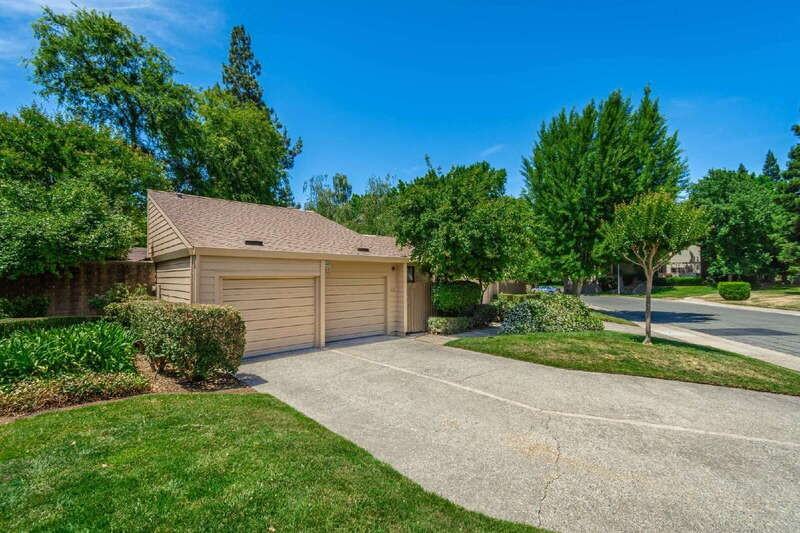 478 Hartnell Pl - Photo 3 of 37