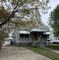 4481 Westpoint St - Photo 1 of 1