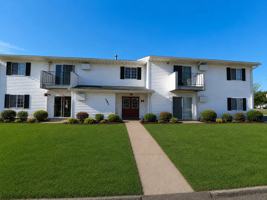 featured image of 3021 Maple Dr