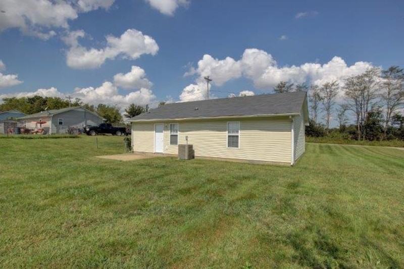 309 Bumpus Mill Rd - Photo 2 of 16