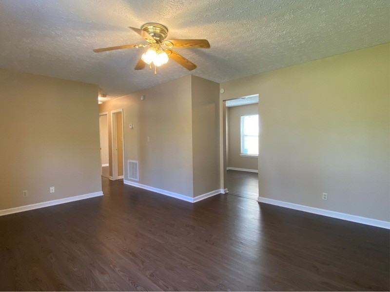 309 Bumpus Mill Rd - Photo 3 of 16