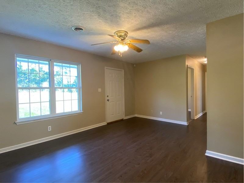 309 Bumpus Mill Rd - Photo 4 of 16