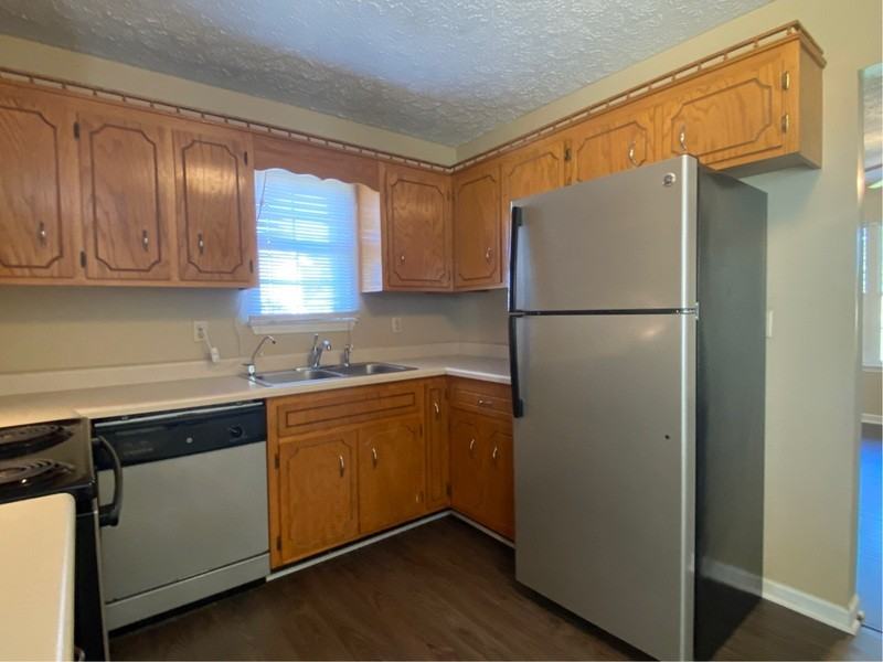 309 Bumpus Mill Rd - Photo 6 of 16