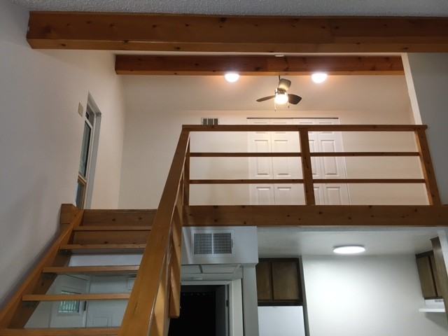 Sherman Way & Shoup Ave #221 - Photo 2 of 22
