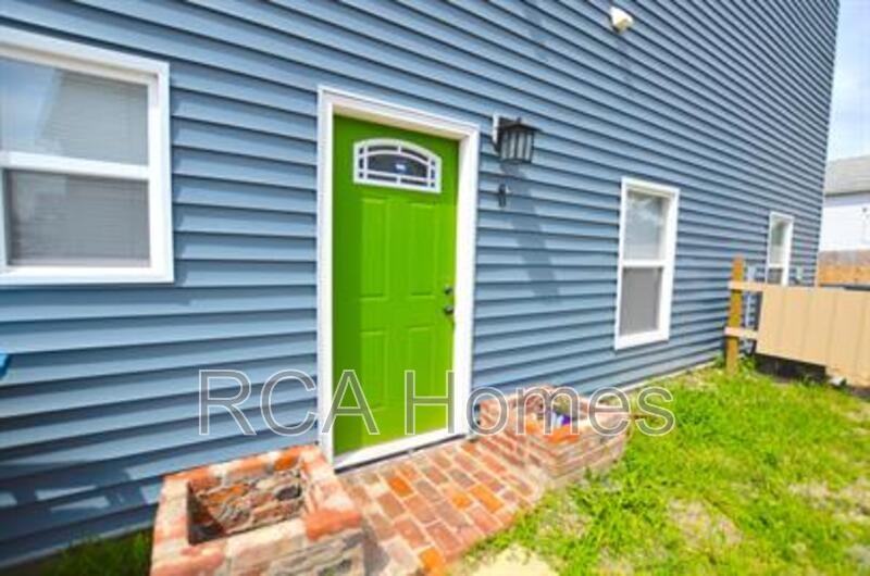 1601 S Meridian St - Photo 6 of 6