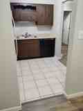 320 Fremont Ave LLC - Photo 1 of 1