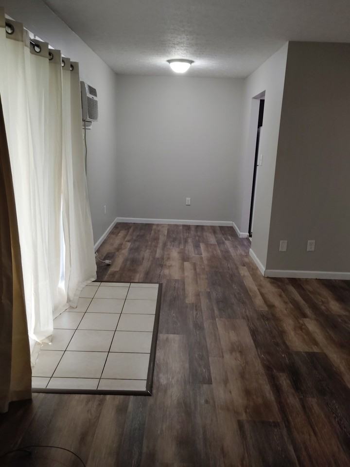320 Fremont Ave LLC - Photo 3 of 6