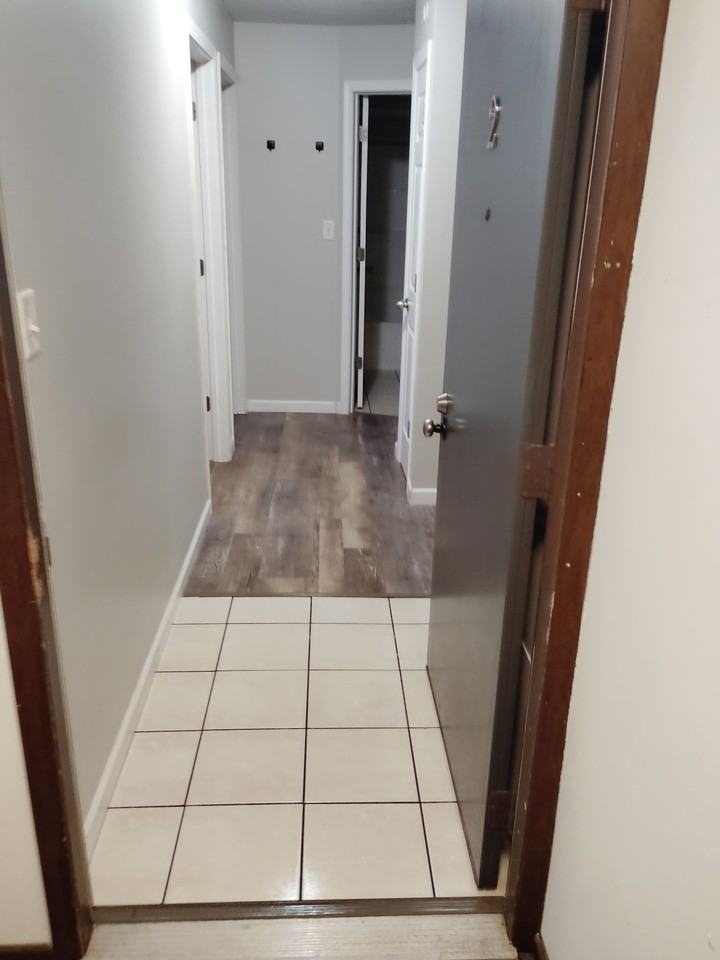 320 Fremont Ave LLC - Photo 4 of 6