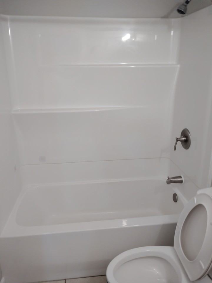320 Fremont Ave LLC - Photo 6 of 6