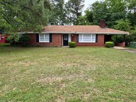 3543 Berkley Dr - Photo 1 of 1