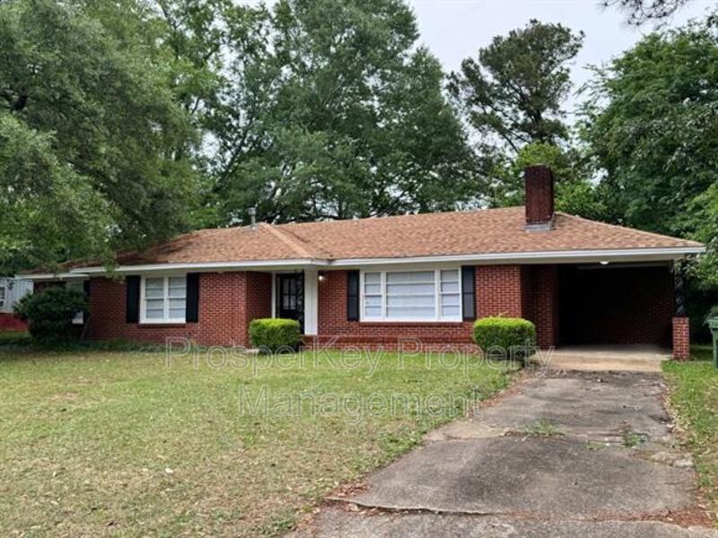 3543 Berkley Dr - Photo 2 of 7