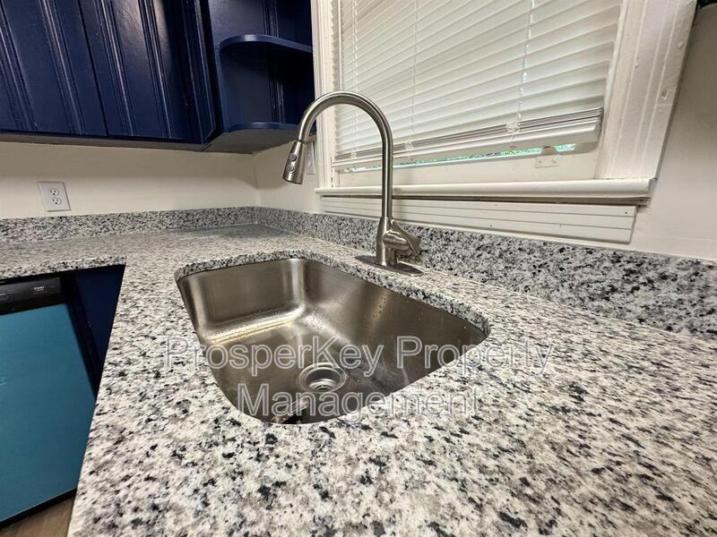 3543 Berkley Dr - Photo 7 of 7