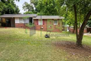 212 Moss Dr - Photo 1 of 1