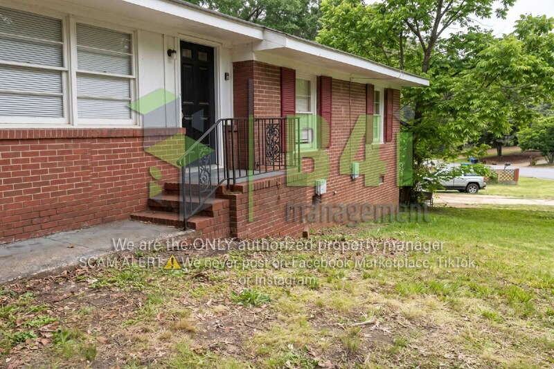 212 Moss Dr - Photo 3 of 25