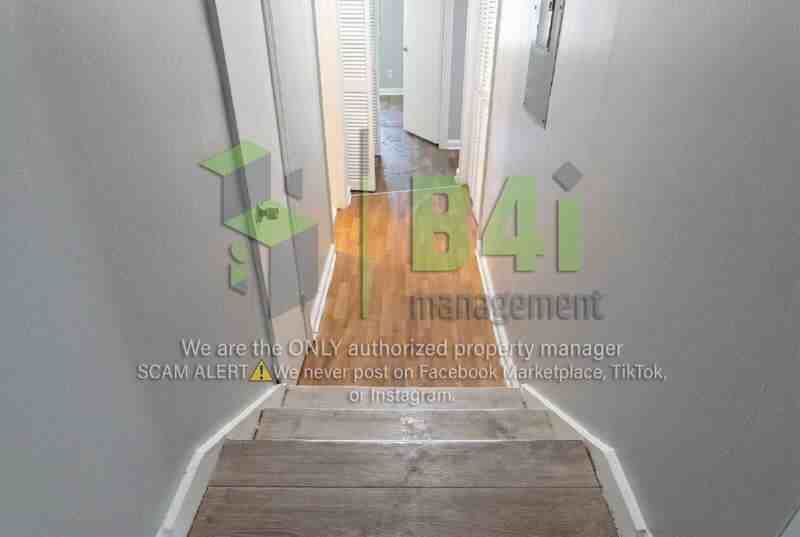 212 Moss Dr - Photo 5 of 25