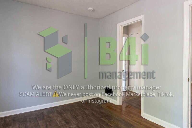 212 Moss Dr - Photo 6 of 25