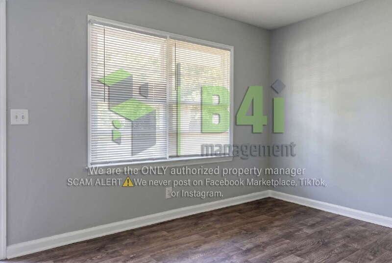 212 Moss Dr - Photo 7 of 25