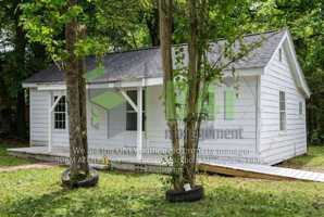 featured image of 934 Motley St