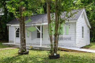 934 Motley St - Photo 1 of 1